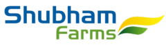 Welcome To Shubham Farms