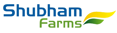Welcome To Shubham Farms