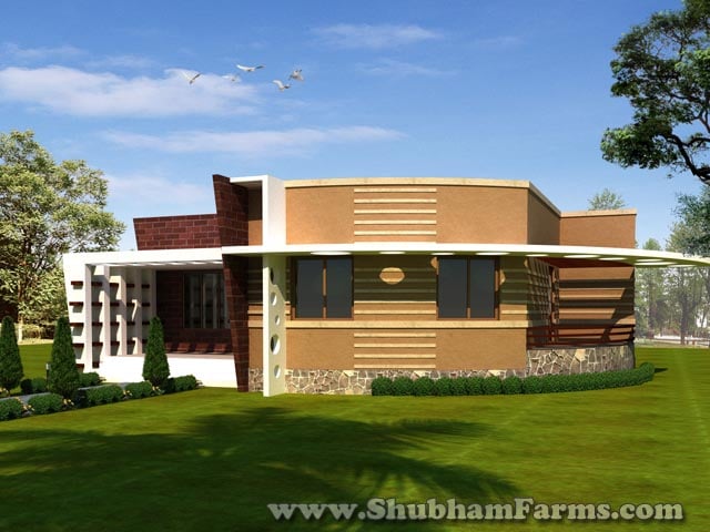Future-Farmhouse-Shubham-Farms-Nagpur-Farmhouse-35