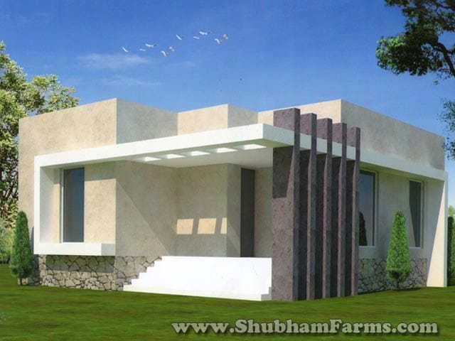 Future-Farmhouse-Shubham-Farms-Nagpur-Farmhouse-36