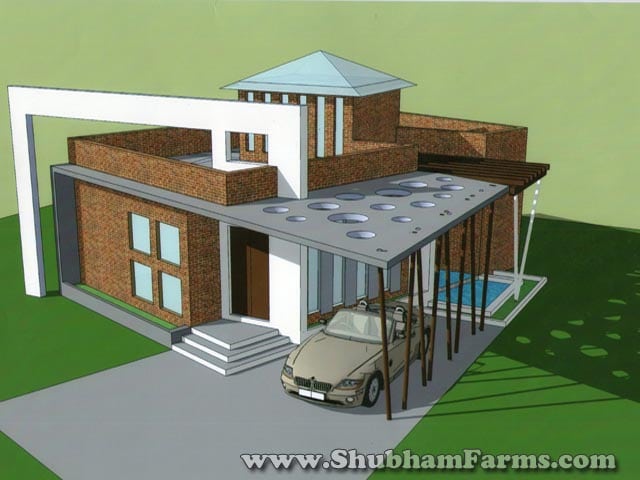 Future-Farmhouse-Shubham-Farms-Nagpur-Farmhouse-41