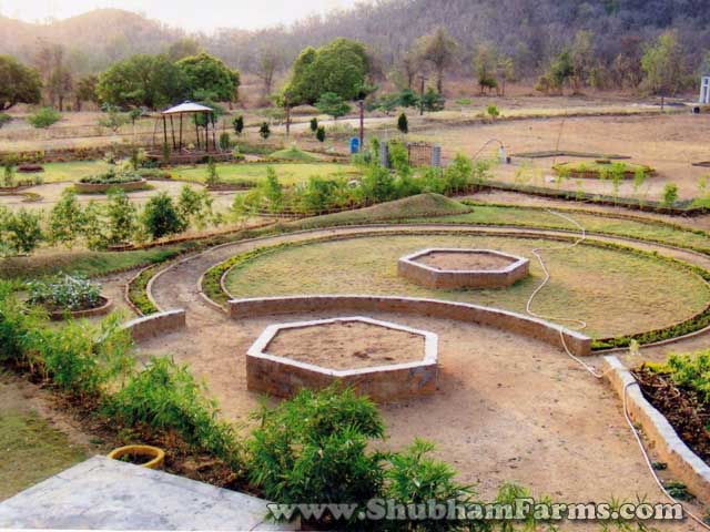 Ramtek-Farmhouse-Shubham-Farms-Nagpur-Farmhouse-01