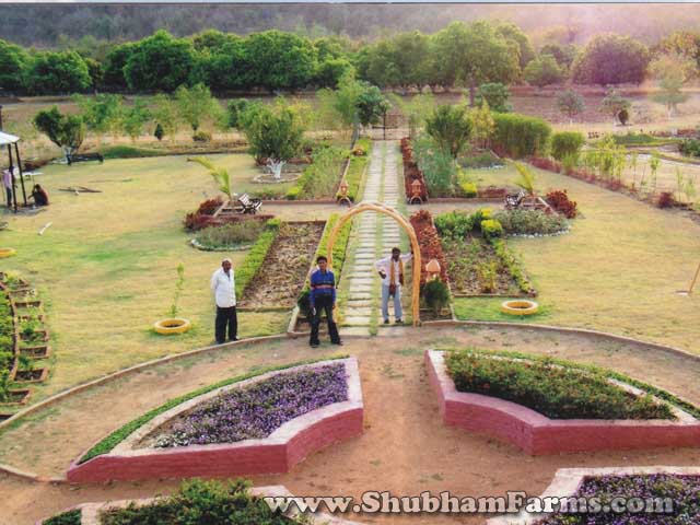 Ramtek-Farmhouse-Shubham-Farms-Nagpur-Farmhouse-07