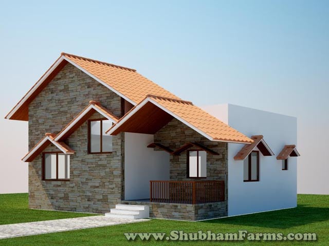 Future-Farmhouse-Shubham-Farms-Nagpur-Farmhouse-34