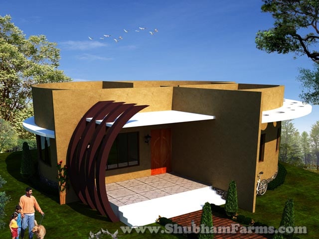 Future-Farmhouse-Shubham-Farms-Nagpur-Farmhouse-37