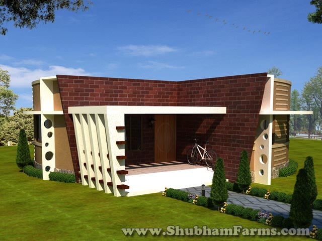 Future-Farmhouse-Shubham-Farms-Nagpur-Farmhouse-38