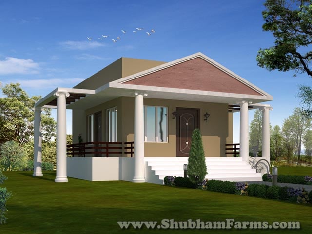 Future-Farmhouse-Shubham-Farms-Nagpur-Farmhouse-39