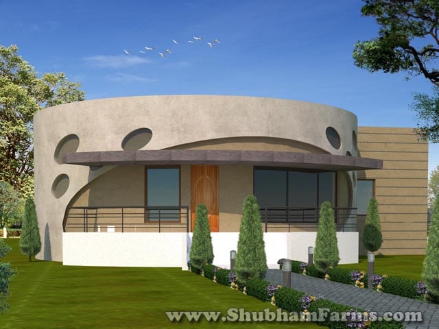 Future-Farmhouse-Shubham-Farms-Nagpur-Farmhouse-40